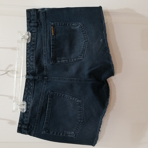 Michael Kors Shorts - Picture 2 of 7